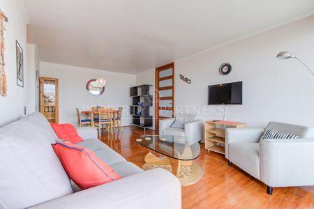 Departamento en venta con vista despejada,calle Mar del Plata, Providencia en Manuel Montt, Providencia, Región Metropolitana Departamento en venta con vista despejada,calle Mar del Plata, Providencia en Manuel Montt, Providencia, Región Metropolitana