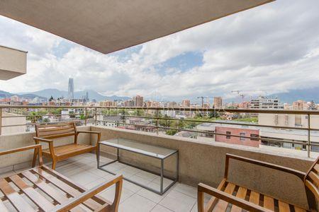 Departamento en venta con vista despejada,calle Mar del Plata, Providencia en Manuel Montt, Providencia, Región Metropolitana Departamento en venta con vista despejada,calle Mar del Plata, Providencia en Manuel Montt, Providencia, Región Metropolitana