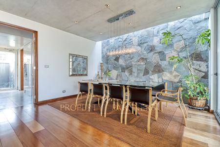 Moderna casa en venta en Jardines del Sur en Jardines del Sur, Antofagasta, Región de Antofagasta Moderna casa en venta en Jardines del Sur en Jardines del Sur, Antofagasta, Región de Antofagasta