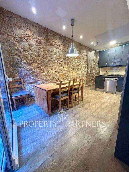 Planta baja de alquiler temporal en Carrer de Gavà – La Bordeta | Sants-Montjuïc en la Bordeta, Sants-Montjuïc, Barcelona, Provincia de Barcelona Planta baja de alquiler temporal en Carrer de Gavà – La Bordeta | Sants-Montjuïc en la Bordeta, Sants-Montjuïc, Barcelona, Provincia de Barcelona