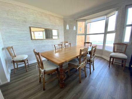 Beranda Marzo a diciembre 2026 Beranda en Cachagua, Zapallar, Región de Valparaíso Beranda Marzo a diciembre 2026 Beranda en Cachagua, Zapallar, Región de Valparaíso