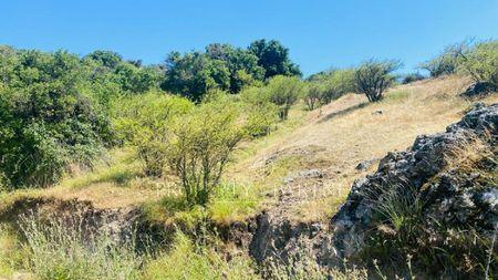 Chimbarongo, Terreno en Tinguiririca en Chimbarongo, Región de Libertador Bernardo O'Higgins Chimbarongo, Terreno en Tinguiririca en Chimbarongo, Región de Libertador Bernardo O'Higgins