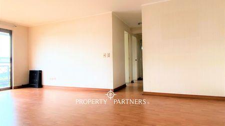 Departamento estratégica ubicación en Concepción en Concepcion, Región del Bio Bio Departamento estratégica ubicación en Concepción en Concepcion, Región del Bio Bio