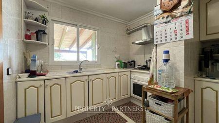 Chalet familiar y dos apartamentos en Menorca, Islas Baleares Chalet familiar y dos apartamentos en Menorca, Islas Baleares