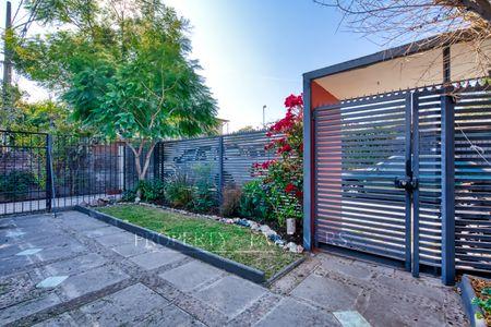 Cozy house for sale in La Reina en Príncipe de Gales, La Reina, Región Metropolitana Cozy house for sale in La Reina en Príncipe de Gales, La Reina, Región Metropolitana