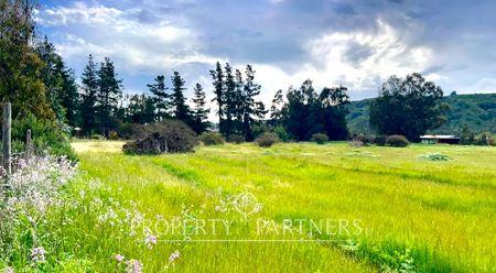 Precioso Terreno de 2,4 ha. en Catapilco, Zapallar en Catapilco, Zapallar, Región de Valparaíso Precioso Terreno de 2,4 ha. en Catapilco, Zapallar en Catapilco, Zapallar, Región de Valparaíso