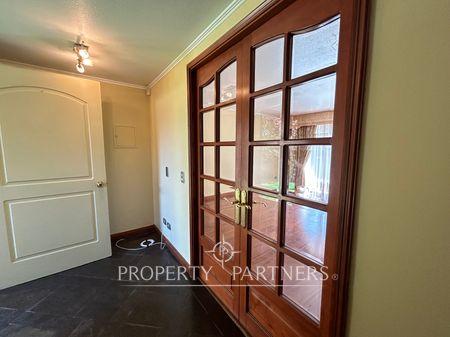 Espectacular casa en consolidado condominio cercano a Colegio San Francisco Javier en Pedro Fontova Norte, Huechuraba, Región Metropolitana Espectacular casa en consolidado condominio cercano a Colegio San Francisco Javier en Pedro Fontova Norte, Huechuraba, Región Metropolitana