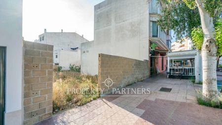 Vivir en el puerto de Mahón: Ático de obra nueva para familias en el puerto de Mahón, Menorca en Mahón, Menorca, Islas Baleares Vivir en el puerto de Mahón: Ático de obra nueva para familias en el puerto de Mahón, Menorca en Mahón, Menorca, Islas Baleares