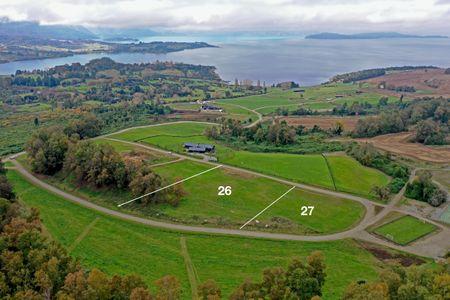 ¡ÚLTIMOS SITIOS! Loteo Fundo Las Vertientes, espectacular loteo en Futrono, Lago Ranco en Futrono, Región de Los Rios ¡ÚLTIMOS SITIOS! Loteo Fundo Las Vertientes, espectacular loteo en Futrono, Lago Ranco en Futrono, Región de Los Rios