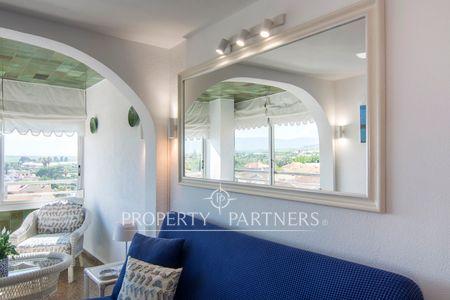 Piso en Mareny Blau en Provincia de Valencia Piso en Mareny Blau en Provincia de Valencia