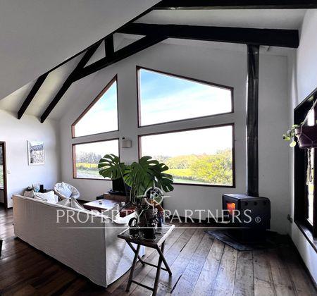 Arriendo acogedora casa en parcelación «San Alfonso», entrada norte Puerto Varas en Puerto Varas, Región de Los Lagos Arriendo acogedora casa en parcelación «San Alfonso», entrada norte Puerto Varas en Puerto Varas, Región de Los Lagos