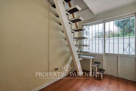 Casa a la Venta en La Reina en Príncipe de Gales, La Reina, Región Metropolitana Casa a la Venta en La Reina en Príncipe de Gales, La Reina, Región Metropolitana