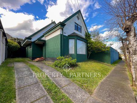 Casa en venta ubicada en Lomas de Mirasur en Lomas del Mirasur, Temuco, Región de Araucania Casa en venta ubicada en Lomas de Mirasur en Lomas del Mirasur, Temuco, Región de Araucania