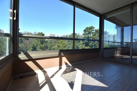 Departamento con vista a la Laguna en Península de Andalué en Andalué, San Pedro de La Paz, Región del Bio Bio Departamento con vista a la Laguna en Península de Andalué en Andalué, San Pedro de La Paz, Región del Bio Bio