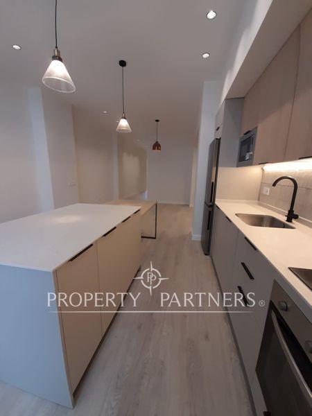 Vivienda en dos Plantas recién reformado en Centro, Málaga, Provincia de Málaga Vivienda en dos Plantas recién reformado en Centro, Málaga, Provincia de Málaga