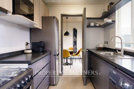 Casas nuevas Jardín Floresta en Villarrica, Región de Araucania Casas nuevas Jardín Floresta en Villarrica, Región de Araucania
