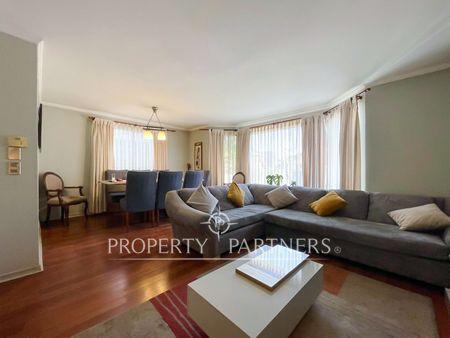 Casa en venta ubicada en Lomas de Mirasur en Lomas del Mirasur, Temuco, Región de Araucania Casa en venta ubicada en Lomas de Mirasur en Lomas del Mirasur, Temuco, Región de Araucania