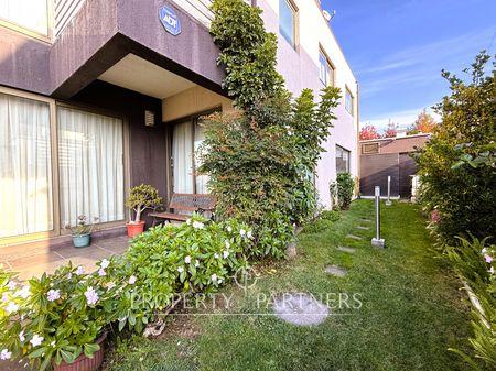 Casa mediterránea en Lomas de San Andrés en Lomas de San Andrés, Concepcion, Región del Bio Bio Casa mediterránea en Lomas de San Andrés en Lomas de San Andrés, Concepcion, Región del Bio Bio