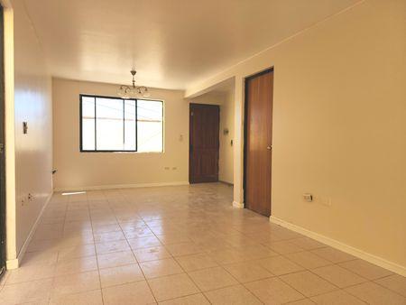 Arriendo Casa Coviefi en Coviefi, Antofagasta, Región de Antofagasta Arriendo Casa Coviefi en Coviefi, Antofagasta, Región de Antofagasta