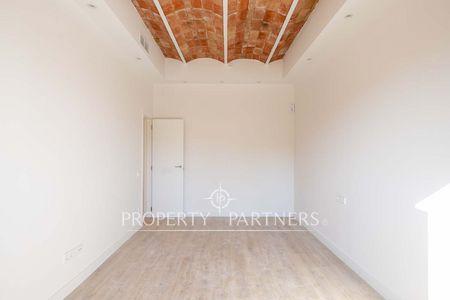 Piso en venta en Passeig de Sant Joan · Plaça Tetuan – Finca clásica con terraza en Dreta de l'Eixample, L'Eixample, Barcelona, Provincia de Barcelona Piso en venta en Passeig de Sant Joan · Plaça Tetuan – Finca clásica con terraza en Dreta de l'Eixample, L'Eixample, Barcelona, Provincia de Barcelona