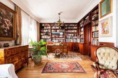 Espectacular piso clásico en buen estado en pleno barrio de Goya, Salamanca en Goya, Salamanca, Madrid, Provincia de Madrid Espectacular piso clásico en buen estado en pleno barrio de Goya, Salamanca en Goya, Salamanca, Madrid, Provincia de Madrid