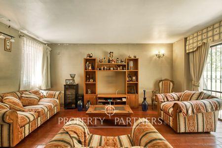 Venta de hermosa propiedad con excelente conectividad en Peñalolén en Peñalolén, Región Metropolitana Venta de hermosa propiedad con excelente conectividad en Peñalolén en Peñalolén, Región Metropolitana