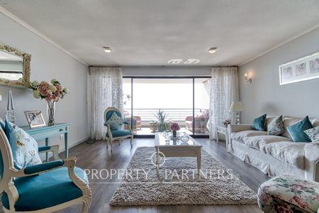 Venta departamento Jardines del Sur en Jardines del Sur, Antofagasta, Región de Antofagasta Venta departamento Jardines del Sur en Jardines del Sur, Antofagasta, Región de Antofagasta
