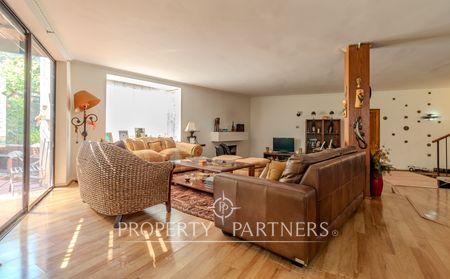 Oportunidad única de inversión Hermosa casa en gran terreno campestre, en Lo Caña! La Florida. en La Florida, Región Metropolitana Oportunidad única de inversión Hermosa casa en gran terreno campestre, en Lo Caña! La Florida. en La Florida, Región Metropolitana