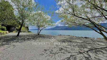 Departamento en La Península de Pucón con vista espectacular y entorno natural incomparable en Cautín, Región de Araucanía Departamento en La Península de Pucón con vista espectacular y entorno natural incomparable en Cautín, Región de Araucanía