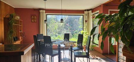 Villa Italia parcela con piscina en Coronel, Región del Bio Bio Villa Italia parcela con piscina en Coronel, Región del Bio Bio