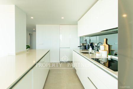 Espectacular Piso con Piscina Privada en Canet d'en Berenguer en Provincia de Valencia Espectacular Piso con Piscina Privada en Canet d'en Berenguer en Provincia de Valencia
