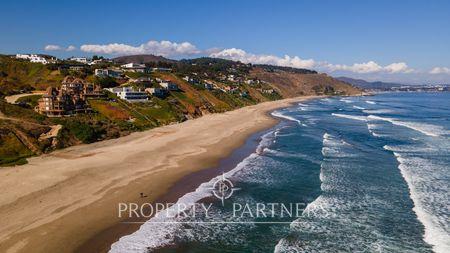 Beranda Marzo a diciembre 2026 Beranda en Cachagua, Zapallar, Región de Valparaíso Beranda Marzo a diciembre 2026 Beranda en Cachagua, Zapallar, Región de Valparaíso