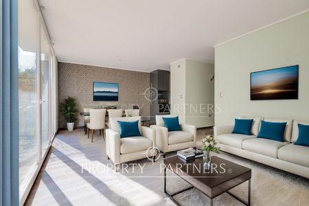 Venta casa Townhouse 4 dormitorios La Florida Alto en La Florida, Región Metropolitana Venta casa Townhouse 4 dormitorios La Florida Alto en La Florida, Región Metropolitana