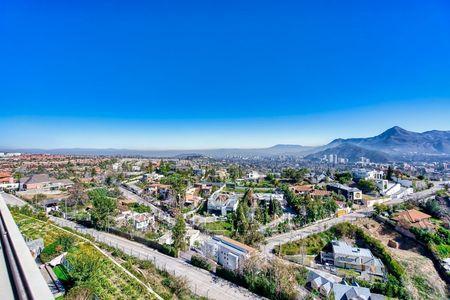 Como nuevo, estupendo departamento con vista panoramica, Quinchamalí. en Quinchamalí, Las Condes, Región Metropolitana Como nuevo, estupendo departamento con vista panoramica, Quinchamalí. en Quinchamalí, Las Condes, Región Metropolitana