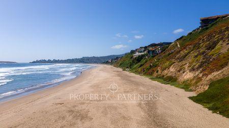 Primera línea Condominio Beranda en Cachagua, Zapallar, Región de Valparaíso Primera línea Condominio Beranda en Cachagua, Zapallar, Región de Valparaíso