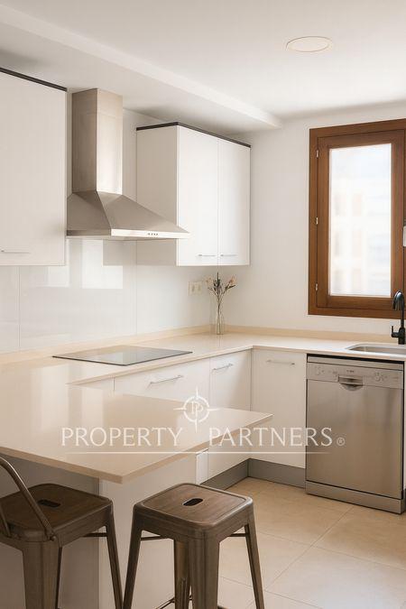 Excepcional dúplex moderno en el corazón del Carmen, Valencia en El Carme, Ciutat Vella, Valencia, Provincia de Valencia Excepcional dúplex moderno en el corazón del Carmen, Valencia en El Carme, Ciutat Vella, Valencia, Provincia de Valencia