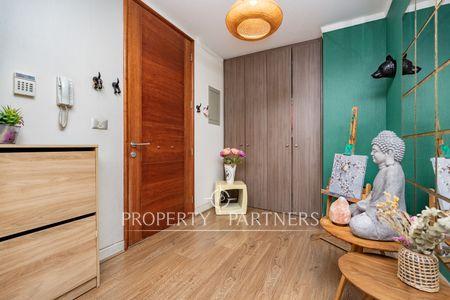 Venta departamento en sector privilegiado de Peñalolén, cercano a colegios y excelente conectividad en Peñalolén, Región Metropolitana Venta departamento en sector privilegiado de Peñalolén, cercano a colegios y excelente conectividad en Peñalolén, Región Metropolitana