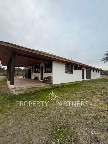 Casa en Arriendo Sector El Guindo Olivar en Olivar, Región de Libertador Bernardo O'Higgins Casa en Arriendo Sector El Guindo Olivar en Olivar, Región de Libertador Bernardo O'Higgins