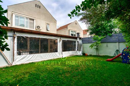 Linda y segura casa en venta, en condominio, Peñalolén en Peñalolén, Región Metropolitana Linda y segura casa en venta, en condominio, Peñalolén en Peñalolén, Región Metropolitana