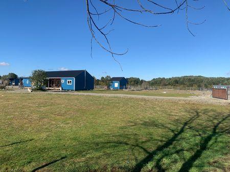 Vende hermosa casa más cabaña en parcela con vista a los volcanes, Puerto Varas en Puerto Varas, Región de Los Lagos Vende hermosa casa más cabaña en parcela con vista a los volcanes, Puerto Varas en Puerto Varas, Región de Los Lagos