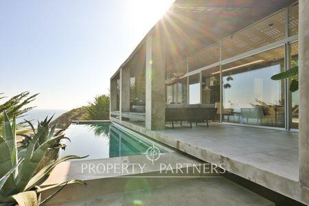 Primera línea recién remodelada en condominio Zapallar Norte en Zapallar Norte, Zapallar, Región de Valparaíso Primera línea recién remodelada en condominio Zapallar Norte en Zapallar Norte, Zapallar, Región de Valparaíso