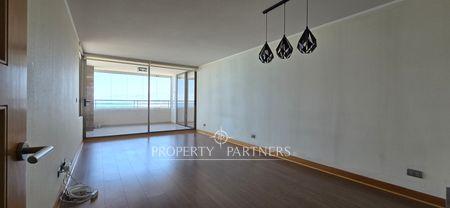 Departamento en arriendo en edificio Atlántico 3 dormitorios. en Jardines del Sur, Antofagasta, Región de Antofagasta Departamento en arriendo en edificio Atlántico 3 dormitorios. en Jardines del Sur, Antofagasta, Región de Antofagasta