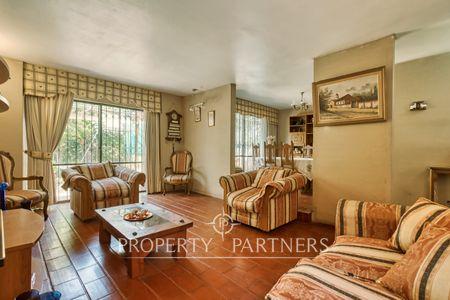 Venta de hermosa propiedad con excelente conectividad en Peñalolén en Peñalolén, Región Metropolitana Venta de hermosa propiedad con excelente conectividad en Peñalolén en Peñalolén, Región Metropolitana