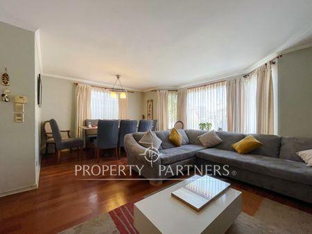 Casa en venta ubicada en Lomas de Mirasur en Lomas del Mirasur, Temuco, Región de Araucania Casa en venta ubicada en Lomas de Mirasur en Lomas del Mirasur, Temuco, Región de Araucania