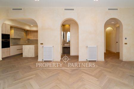 Lujo y elegancia en finca clásica a metros de Gran Vía en Malasaña-Universidad, Centro, Madrid, Provincia de Madrid Lujo y elegancia en finca clásica a metros de Gran Vía en Malasaña-Universidad, Centro, Madrid, Provincia de Madrid