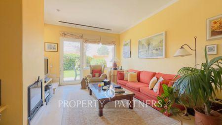 Espectacular chalet pareado en zona Arturo Soria en Colina, Ciudad Lineal, Madrid, Provincia de Madrid Espectacular chalet pareado en zona Arturo Soria en Colina, Ciudad Lineal, Madrid, Provincia de Madrid