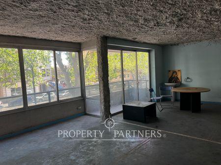 EXCLUSIVE SPACE IN NAVARRO REVERTER WITH 3 TERRACES AND NATURAL LIGHT en Pla del Remei, L'Eixample, Valencia, Provincia de Valencia EXCLUSIVE SPACE IN NAVARRO REVERTER WITH 3 TERRACES AND NATURAL LIGHT en Pla del Remei, L'Eixample, Valencia, Provincia de Valencia