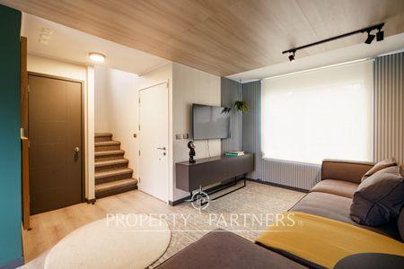 Casas nuevas Jardín Floresta en Villarrica, Región de Araucania Casas nuevas Jardín Floresta en Villarrica, Región de Araucania