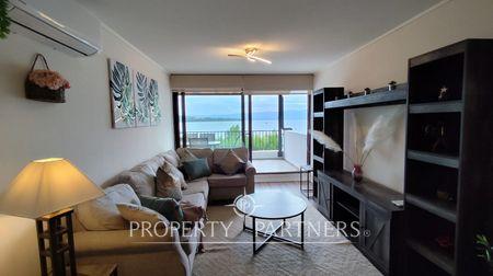 Se arrienda acogedor departamento amoblado. en Villarrica, Región de Araucania Se arrienda acogedor departamento amoblado. en Villarrica, Región de Araucania