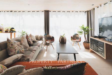 Matanzas, Casa Nueva en Exclusivo Condominio en Matanzas, Navidad, Región de Libertador Bernardo O'Higgins Matanzas, Casa Nueva en Exclusivo Condominio en Matanzas, Navidad, Región de Libertador Bernardo O'Higgins